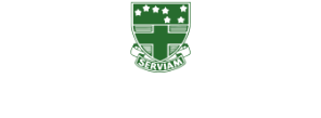 The Ursuline Academy Ilford